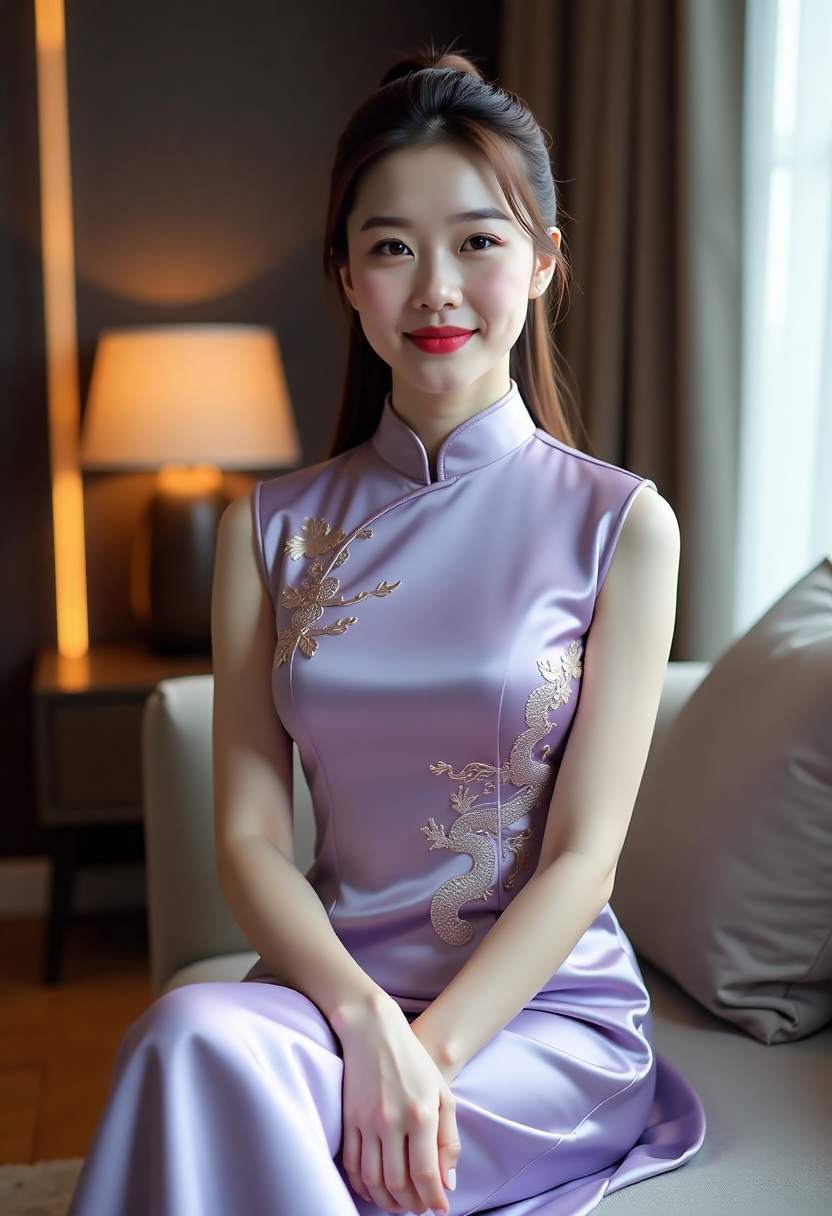 深渊之谜