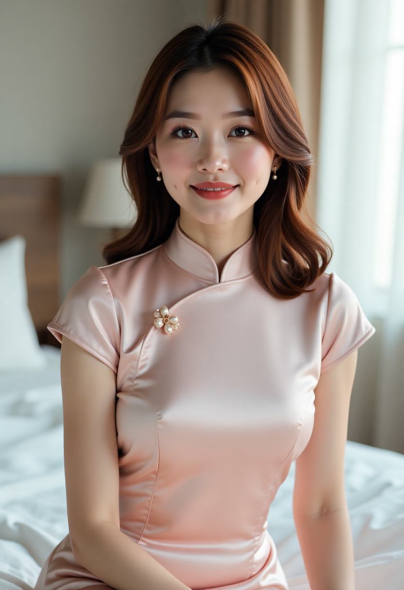 须弥智慧树