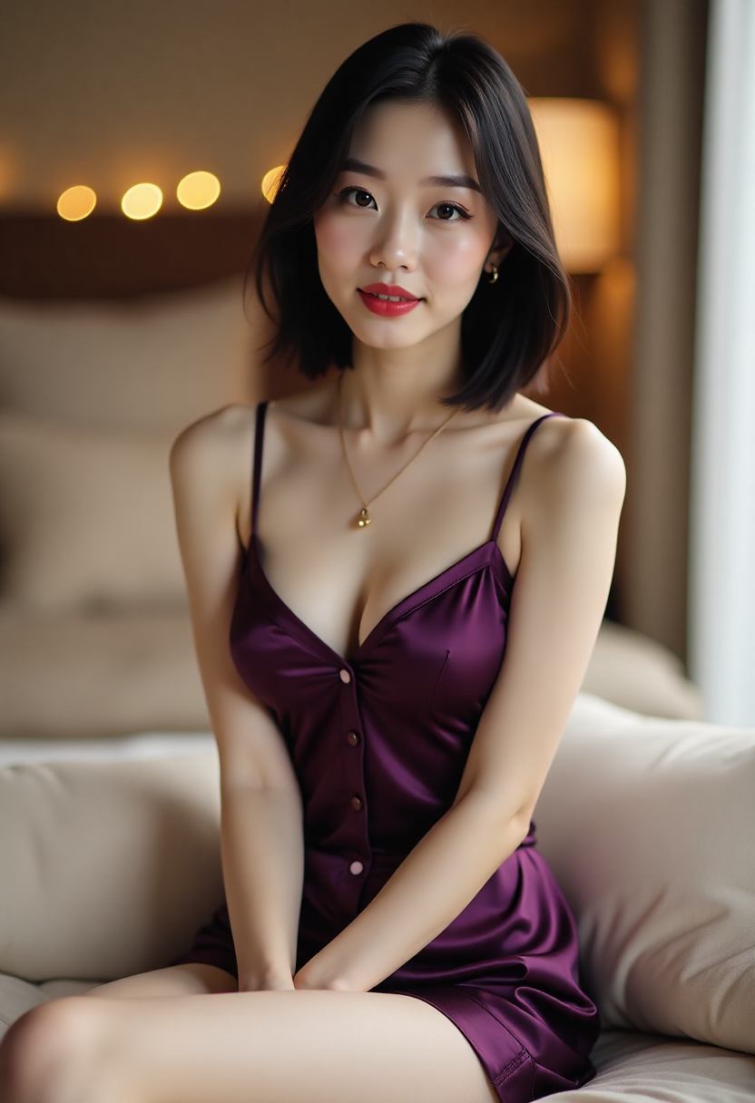 纳塔战歌
